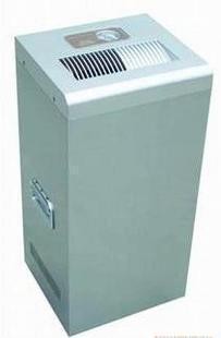 供应川井除机，川岛除湿机